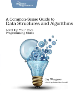 Data Structures and Algorithms