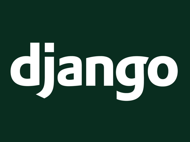 Django