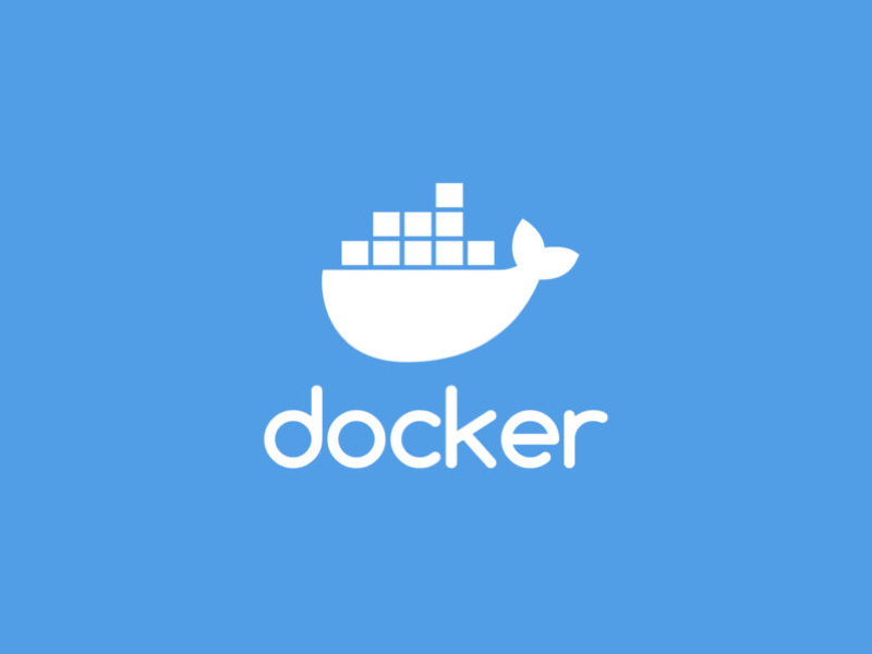 Docker