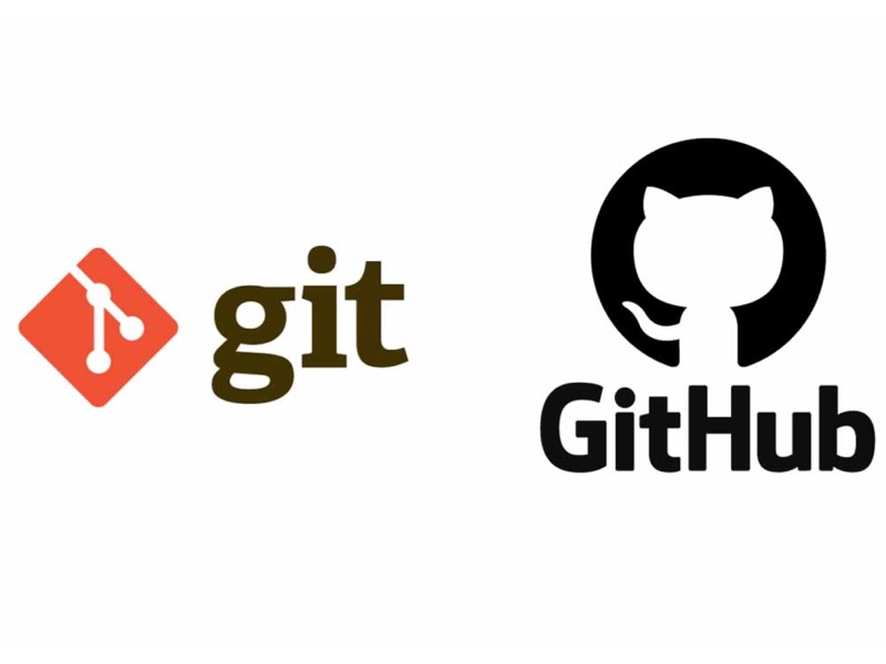 Git and GitHub