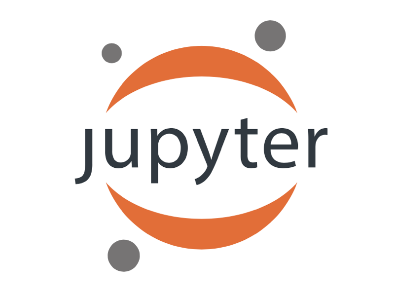Jupyter Notebooks
