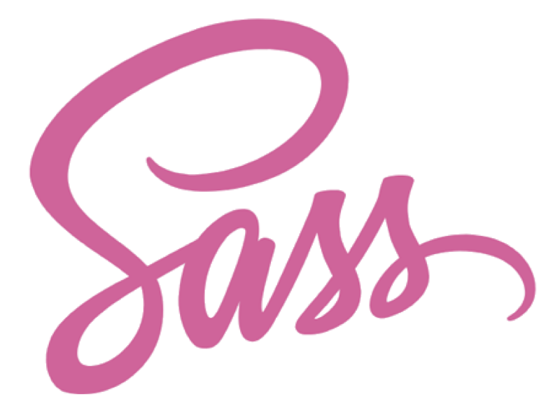 Sass