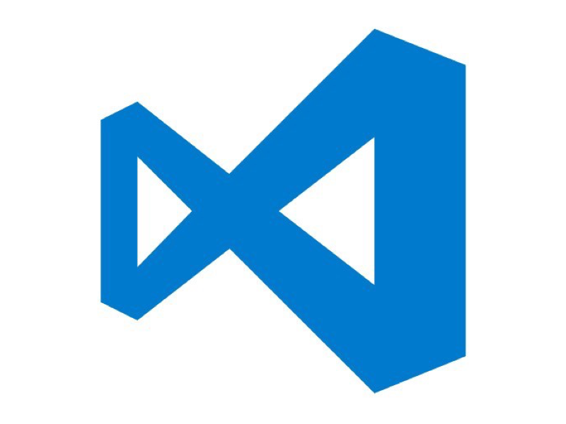 VS Code